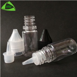 10ML Bottle G