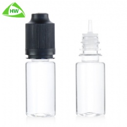 10ML Bottle A