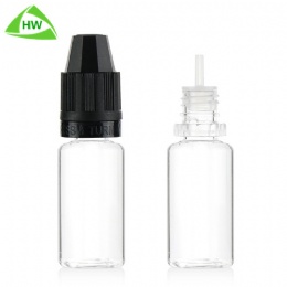 10ML Bottle c