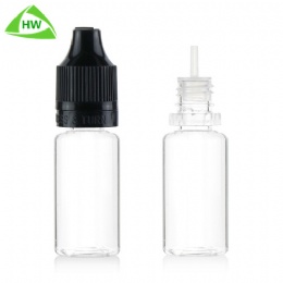 10ML Bottle D