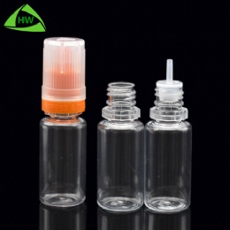 10ML Bottle E