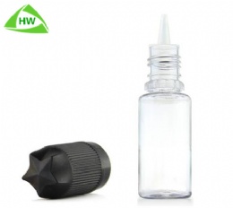 10ML Bottle H