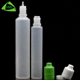 30ML 60ml unicorn bottle