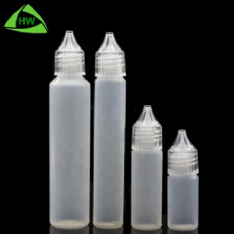 10ML 15ML 30ML 50ML