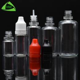 PET bottle TE-CRC B