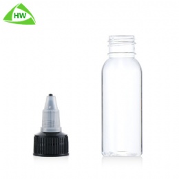 30ml twist top bottle