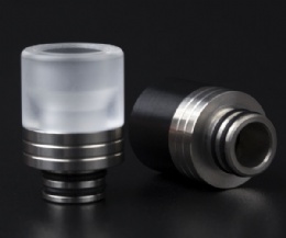 510 DRIP TIP